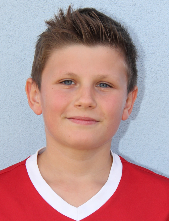 Přenosil Denis