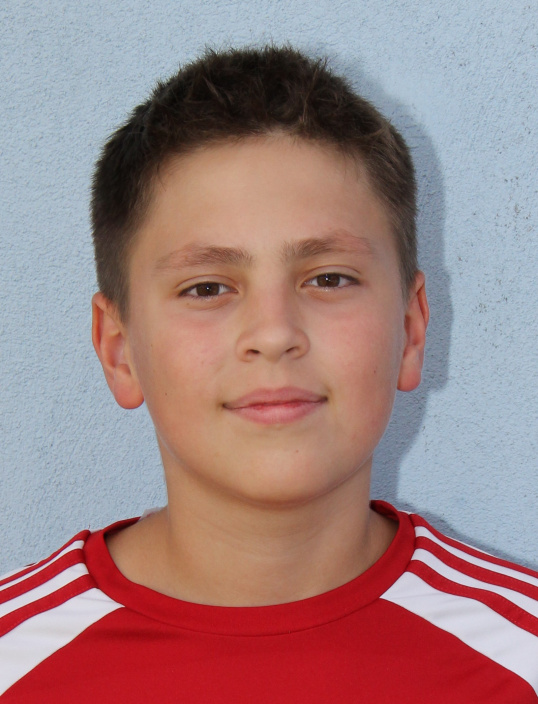 Nichita Morarenco
