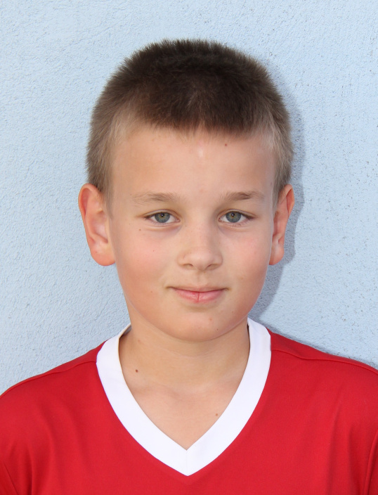 Vojtěch Mrknous