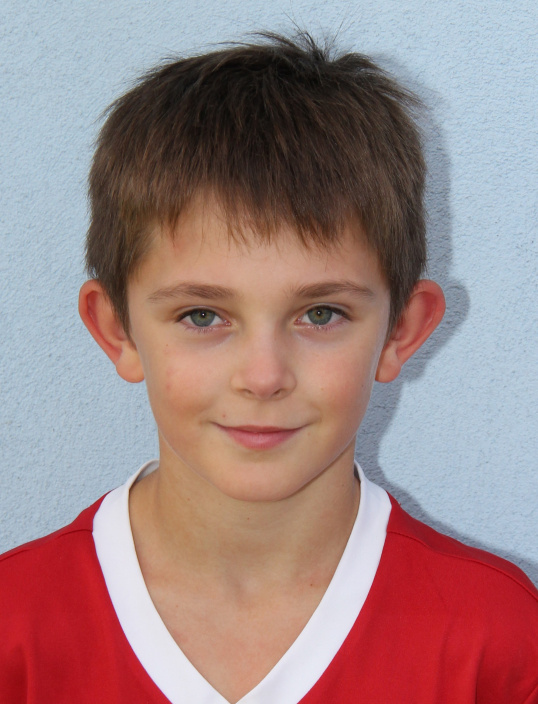 Tomáš Kmoch