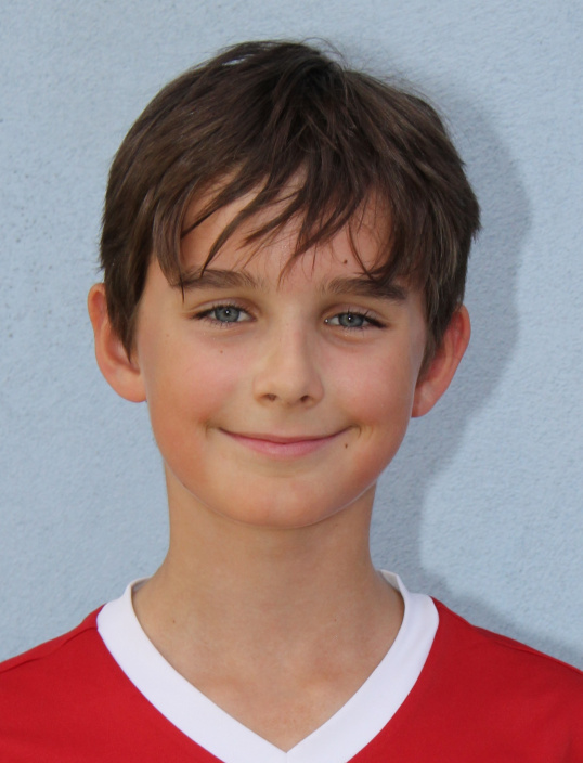 David Heisig