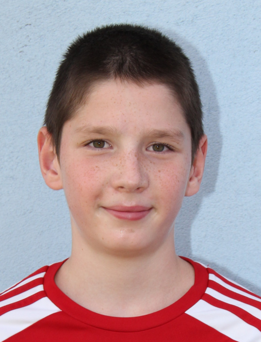 Štěpánek David