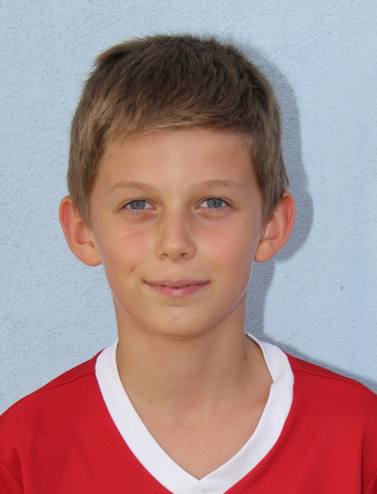 Marek Čihák