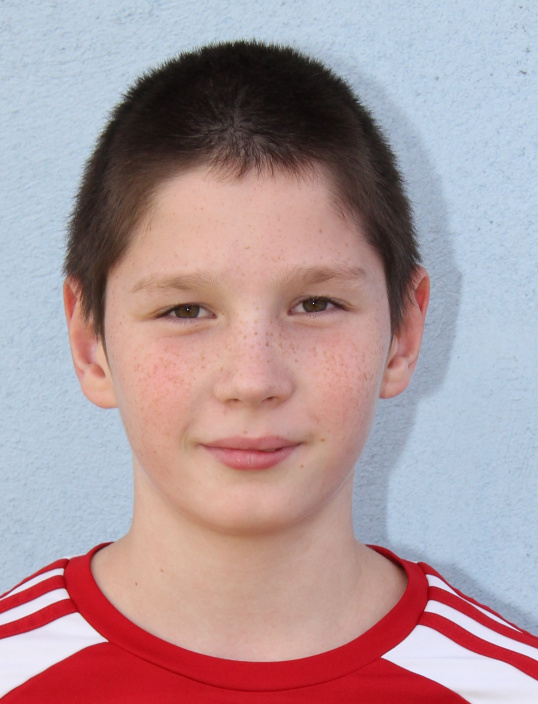 Štěpánek Ondřej
