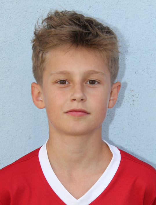 Šimon Leibl