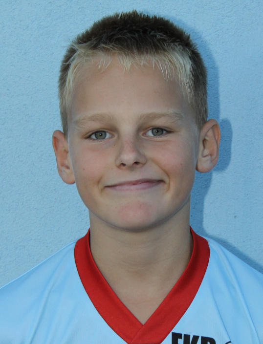 Marek Kotouč