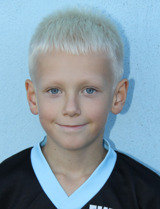 Ondřej Vlk