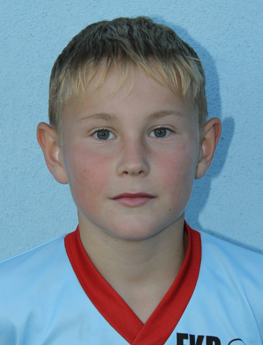 Jan Novák