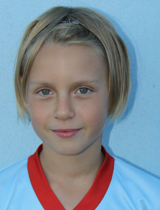 Tomáš Masák