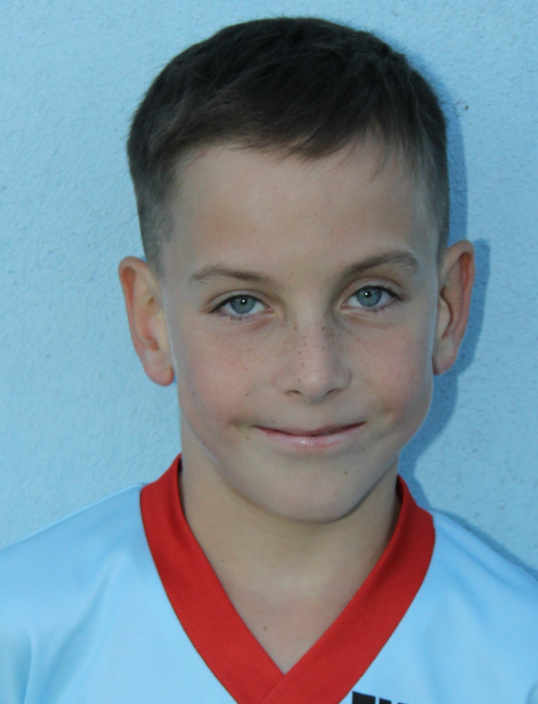 Kryštof Tuhý