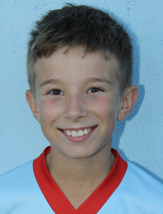 Jakub Fraus