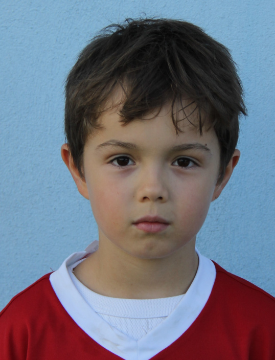 Jakub Kalina