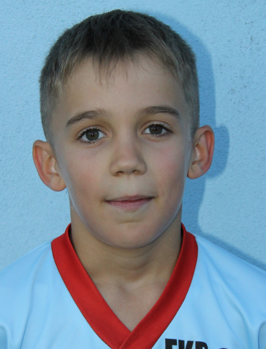 Filip Jelínek