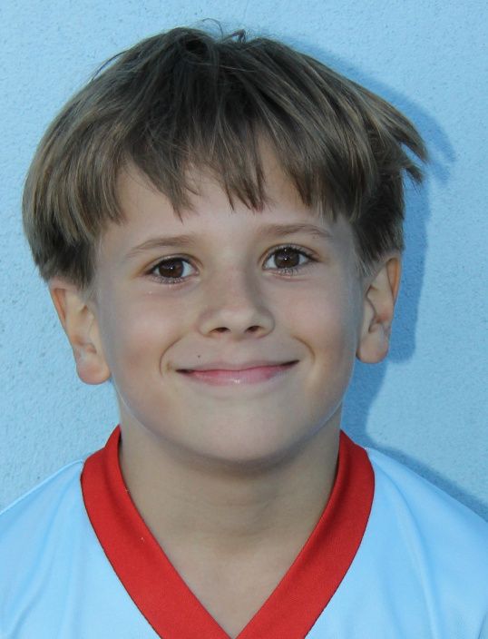 Jan Ďuran