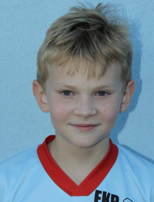 Tomáš Pfützner 