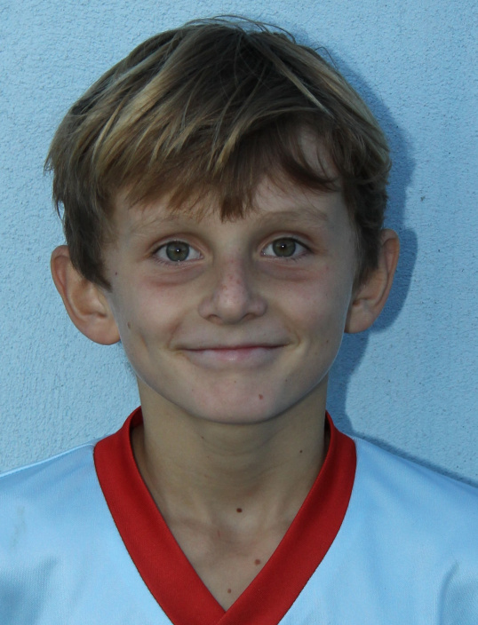Kristián Antropius