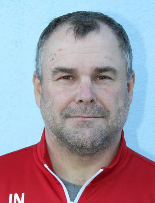 Josef Novák