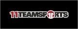 11teamsport