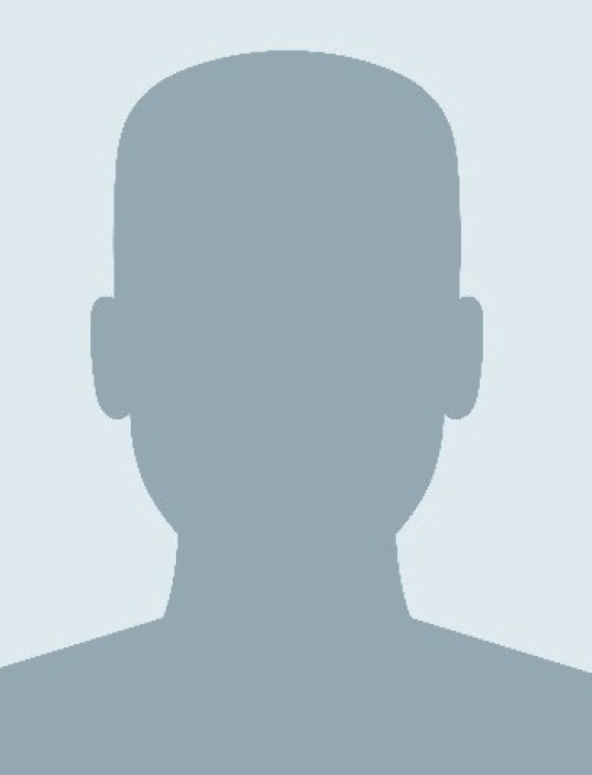 Adam Lukášek