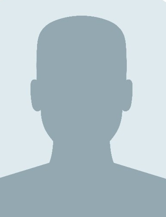 Emir Dedecanoglu