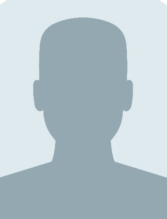 Damian George Freeman