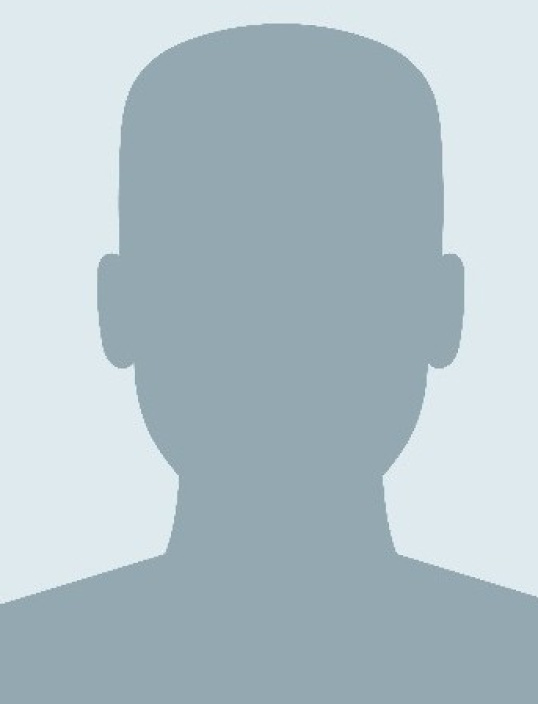 Adam Balcar