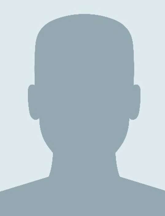 David Trojánek