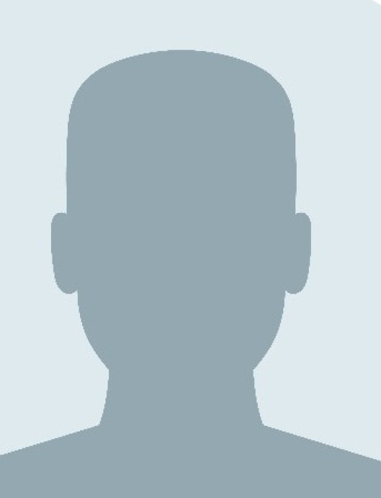 Michael Heisig