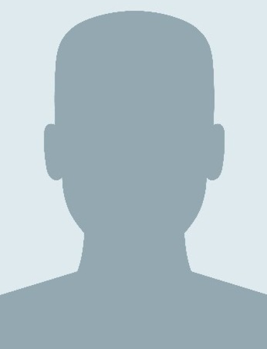 Tomáš Kalina