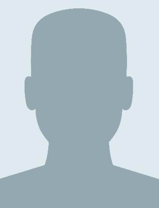 Michael Heisig