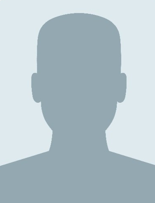 Jakub Síkora
