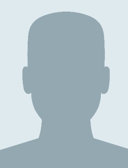 David Pilát