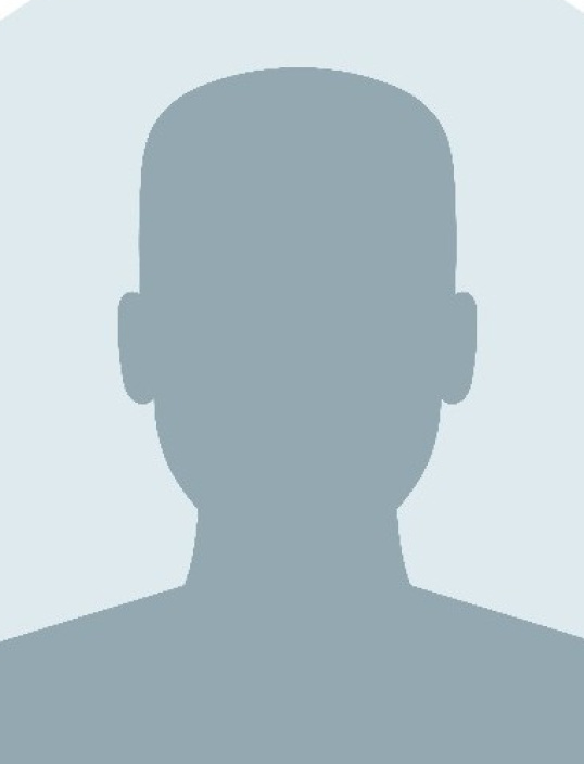 David Vecheta