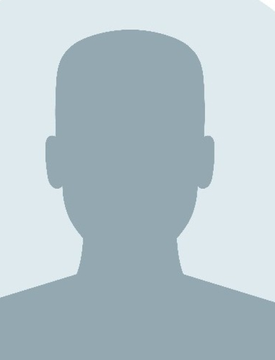 Filip Říha