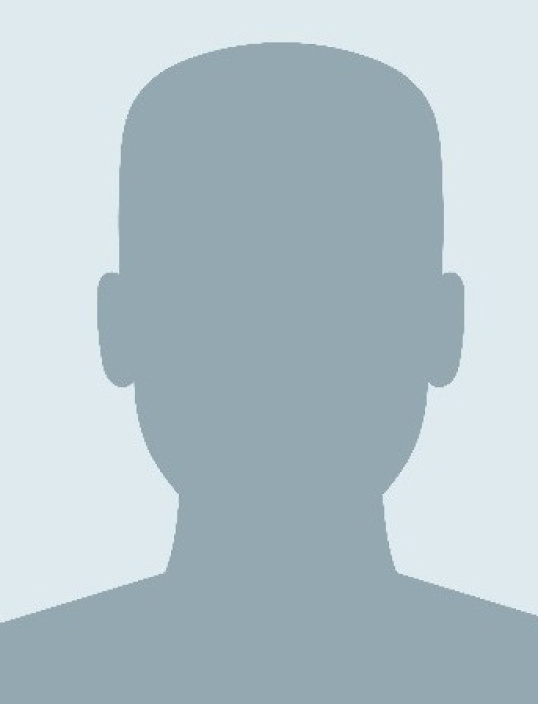 Vojtěch Rameš
