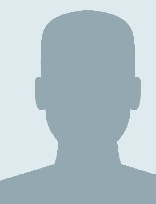 Vojtěch Veselý