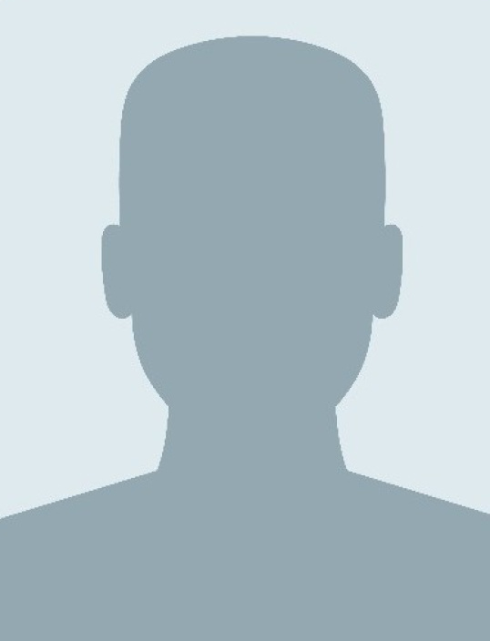 Petr Šmiták