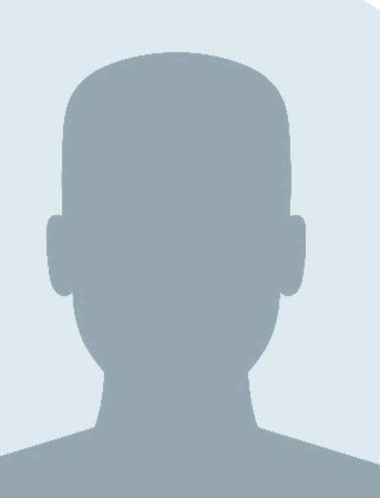 Daniel Krigl