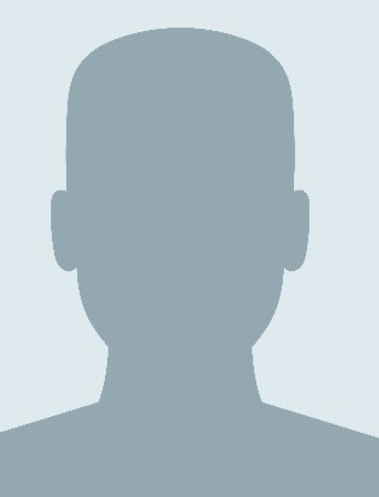 Fabian Charles Freeman