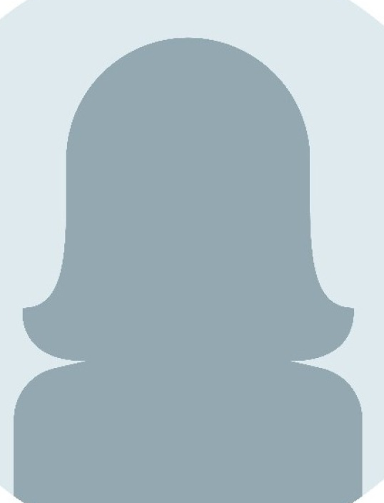 Kateřina Kotoučová 