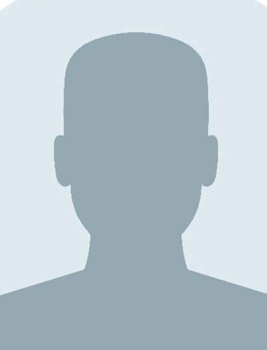 Petr Vraštil