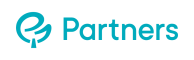 Partners 