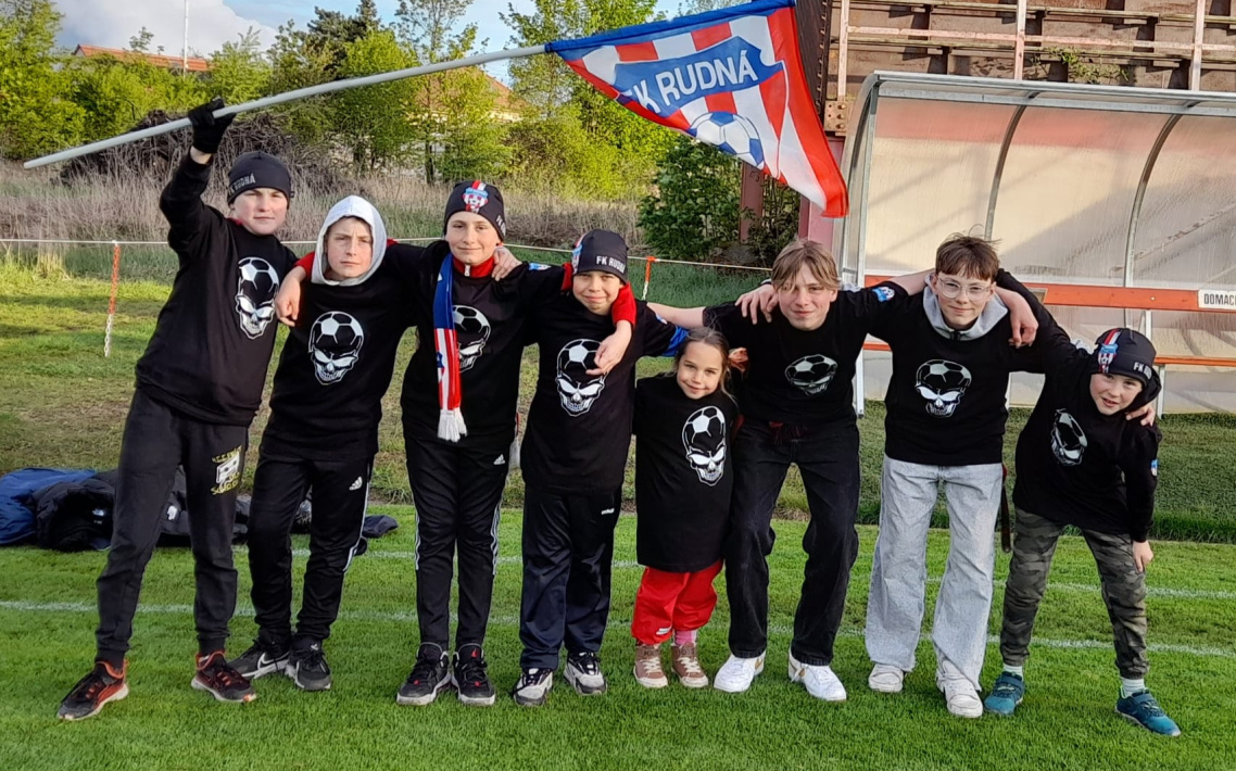 Obrázek fanzóna 1