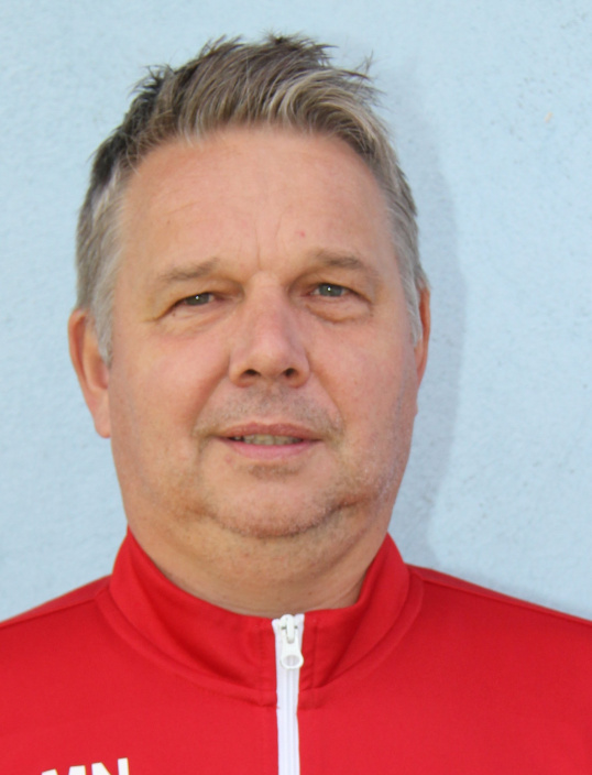 Marek Novotný
