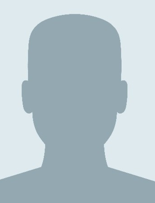 Jonáš Bareš