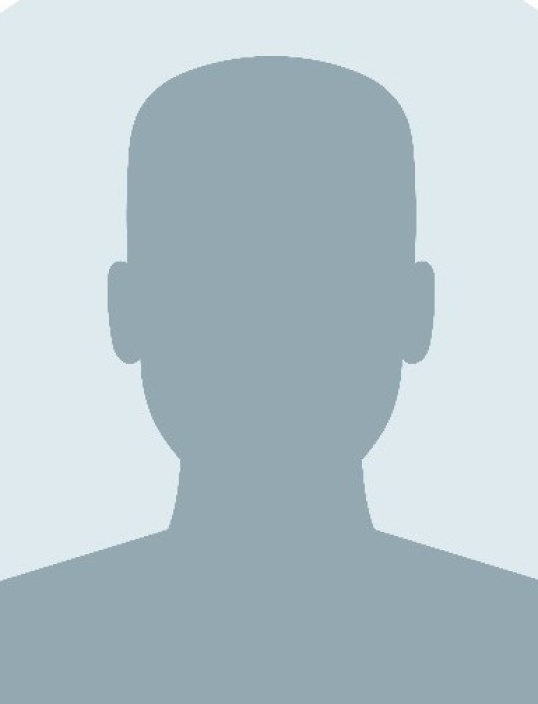 Marek Javorský