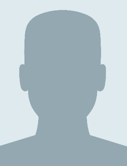 Tomáš Konečný