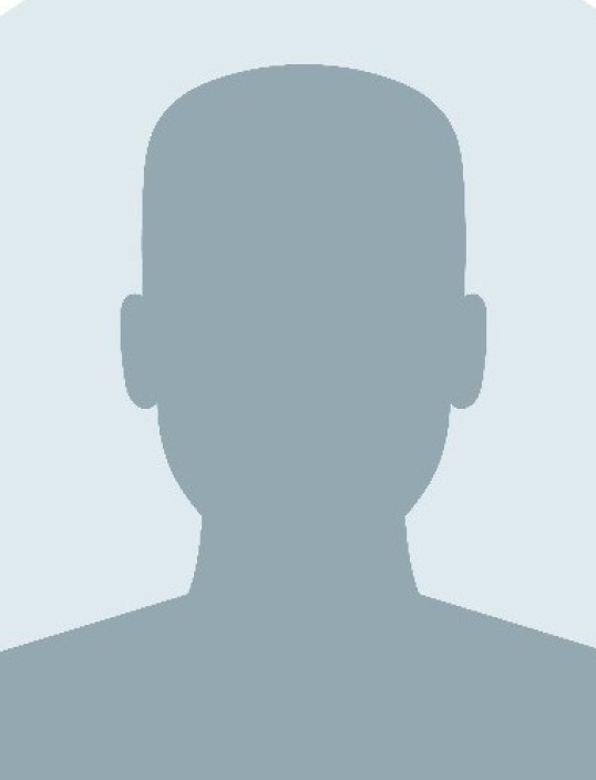 Patrik Zítek