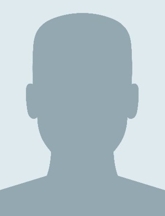 Matyáš Štěpánek