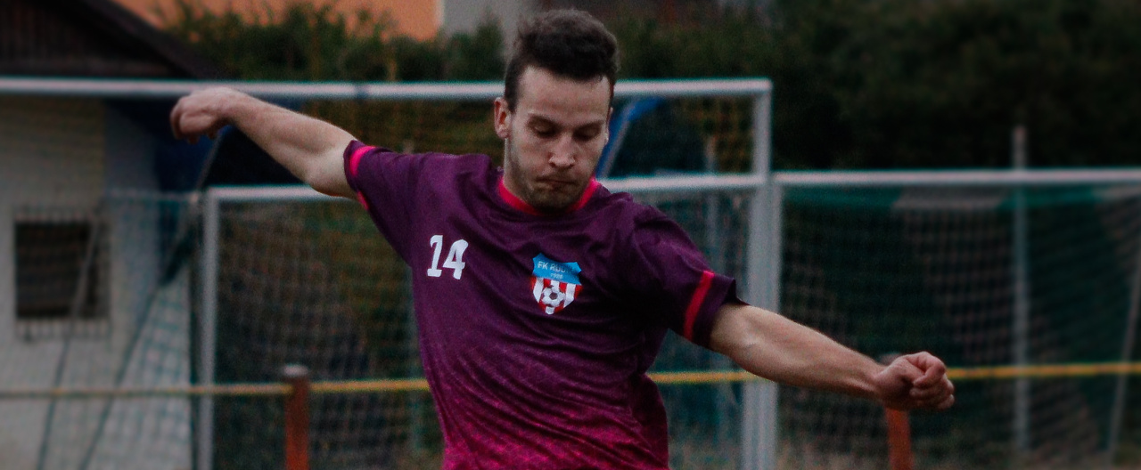 Muži: FKR - Roztoky B